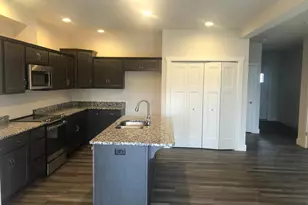 4135 Orrs Town Ct, Mechanicsburg, PA 17050 - Photo 17