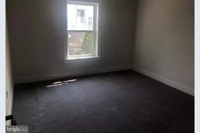 4135 Orrs Town Court #4B, Mechanicsburg, PA 17050 - Photo 29