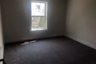 4135 Orrs Town Ct, Mechanicsburg, PA 17050 - Photo 29