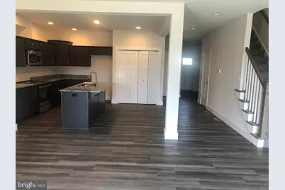 4135 Orrs Town Court #4B, Mechanicsburg, PA 17050 - Photo 47