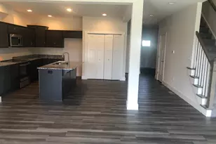 4135 Orrs Town Ct, Mechanicsburg, PA 17050 - Photo 47