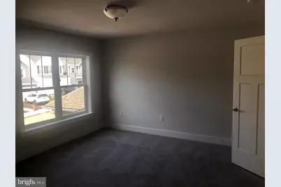 4135 Orrs Town Court #4B, Mechanicsburg, PA 17050 - Photo 39