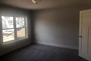 4135 Orrs Town Ct, Mechanicsburg, PA 17050 - Photo 39