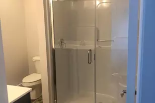 4135 Orrs Town Ct, Mechanicsburg, PA 17050 - Photo 41