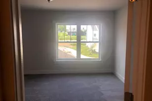 4135 Orrs Town Ct, Mechanicsburg, PA 17050 - Photo 37