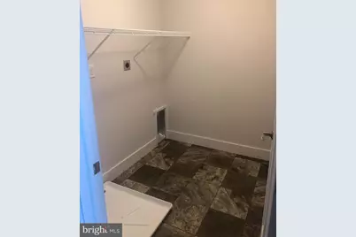 4135 Orrs Town Court #4B, Mechanicsburg, PA 17050 - Photo 25