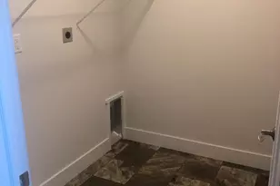 4135 Orrs Town Ct, Mechanicsburg, PA 17050 - Photo 25