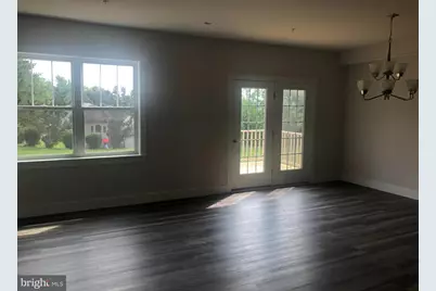 4135 Orrs Town Court #4B, Mechanicsburg, PA 17050 - Photo 19