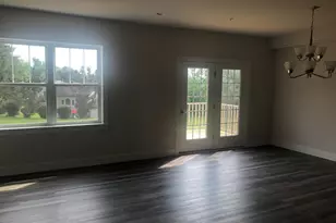 4135 Orrs Town Ct, Mechanicsburg, PA 17050 - Photo 19