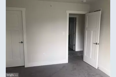 4135 Orrs Town Court #4B, Mechanicsburg, PA 17050 - Photo 31