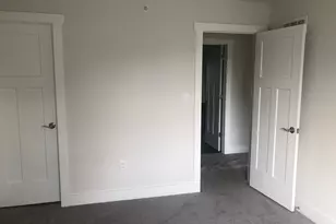 4135 Orrs Town Ct, Mechanicsburg, PA 17050 - Photo 31