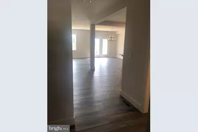 4135 Orrs Town Court #4B, Mechanicsburg, PA 17050 - Photo 13