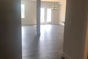 4135 Orrs Town Ct, Mechanicsburg, PA 17050 - Photo 13