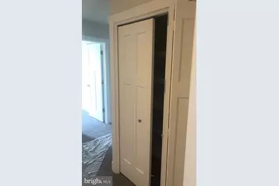 4135 Orrs Town Court #4B, Mechanicsburg, PA 17050 - Photo 35