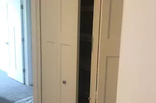 4135 Orrs Town Ct, Mechanicsburg, PA 17050 - Photo 35