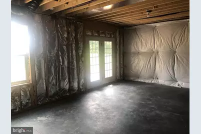 4135 Orrs Town Court #4B, Mechanicsburg, PA 17050 - Photo 7