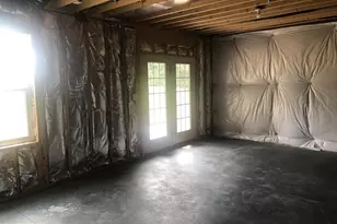 4135 Orrs Town Ct, Mechanicsburg, PA 17050 - Photo 7