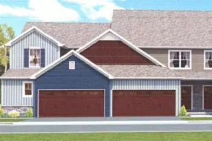 4135 Orrs Town Ct, Mechanicsburg, PA 17050 - Photo 49