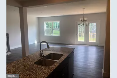 4135 Orrs Town Court #4B, Mechanicsburg, PA 17050 - Photo 21