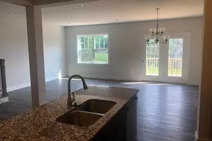 4135 Orrs Town Ct, Mechanicsburg, PA 17050 - Photo 21