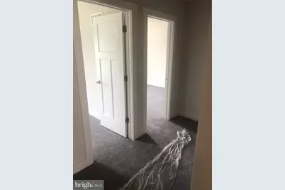 4135 Orrs Town Court #4B, Mechanicsburg, PA 17050 - Photo 27