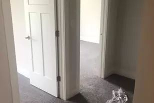 4135 Orrs Town Ct, Mechanicsburg, PA 17050 - Photo 27