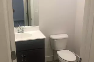 4135 Orrs Town Ct, Mechanicsburg, PA 17050 - Photo 11