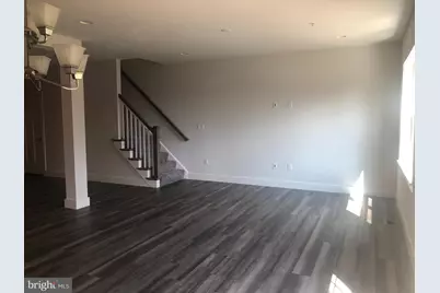 4135 Orrs Town Court #4B, Mechanicsburg, PA 17050 - Photo 23