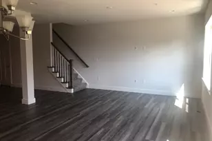 4135 Orrs Town Ct, Mechanicsburg, PA 17050 - Photo 23