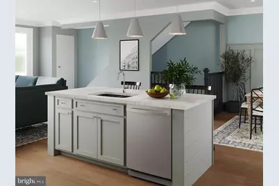 3 Granary Road, Carlisle, PA 17015 - Photo 5