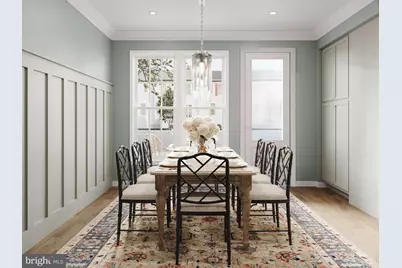 3 Granary Road, Carlisle, PA 17015 - Photo 7