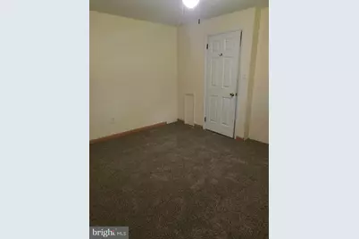 500 Belvedere Street, Carlisle, PA 17013 - Photo 23