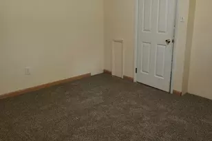 500 Belvedere St, Carlisle, PA 17013 - Photo 23