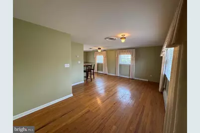 500 Belvedere Street, Carlisle, PA 17013 - Photo 9