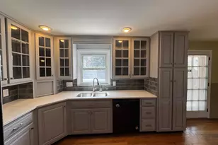 500 Belvedere St, Carlisle, PA 17013 - Photo 11