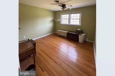 500 Belvedere Street, Carlisle, PA 17013 - Photo 15