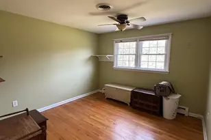 500 Belvedere St, Carlisle, PA 17013 - Photo 15