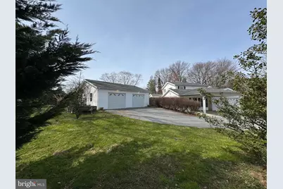 500 Belvedere Street, Carlisle, PA 17013 - Photo 19