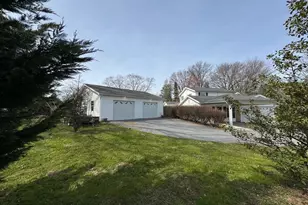 500 Belvedere St, Carlisle, PA 17013 - Photo 19