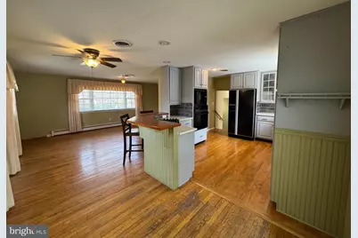 500 Belvedere Street, Carlisle, PA 17013 - Photo 7