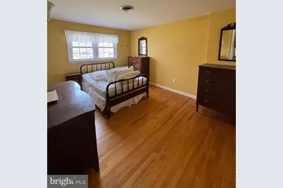 500 Belvedere Street, Carlisle, PA 17013 - Photo 13