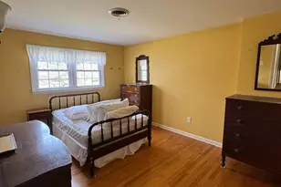 500 Belvedere St, Carlisle, PA 17013 - Photo 13