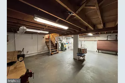 500 Belvedere Street, Carlisle, PA 17013 - Photo 17