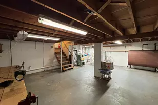 500 Belvedere St, Carlisle, PA 17013 - Photo 17