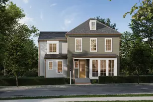 141 Army Heritage Dr, Carlisle, PA 17015 - Photo 1