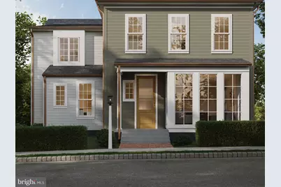 141 Army Heritage Drive #CORBY, Carlisle, PA 17015 - Photo 15