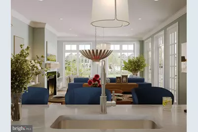 141 Army Heritage Drive #CORBY, Carlisle, PA 17015 - Photo 5