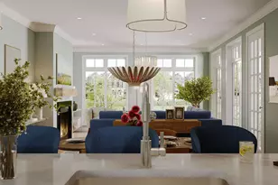 141 Army Heritage Dr, Carlisle, PA 17015 - Photo 5