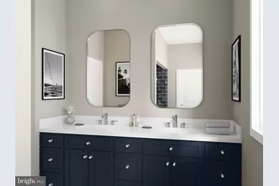 141 Army Heritage Drive #CORBY, Carlisle, PA 17015 - Photo 11