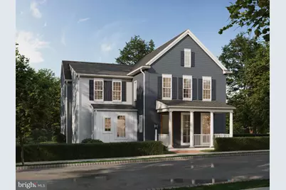 141 Army Heritage Drive #CORBY, Carlisle, PA 17015 - Photo 19